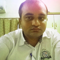 hardik vasoya