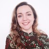 Beatriz Lonskis