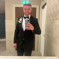 Nathan Mc Donnell