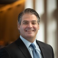 Rob York
