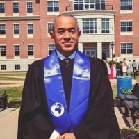 Juan Carlos Toledo Tejada