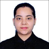 Kajal Sharma