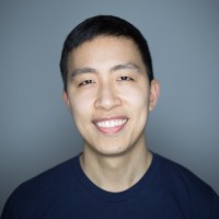 William Chou