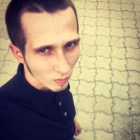 Ruslan Kuznetsov