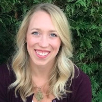 Allison Clevenger, MPH