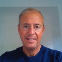 Gabriel Gimenez