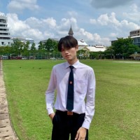 Jakkree Samaksaman
