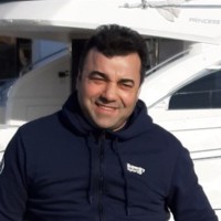José Da Costa