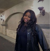 Kamila Adegoke