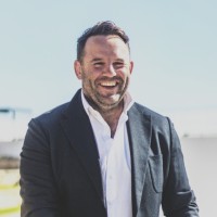Jono Owen
