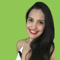 Roberta Teodoro Santos