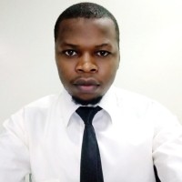 Ezekiel Atuya