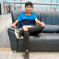 Nandan Rathod