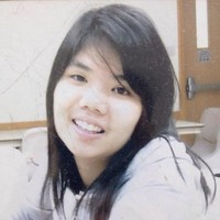 Sinlapa Siriphan