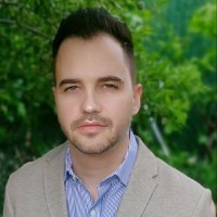 Javier Prieto Espada