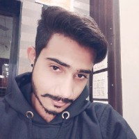 Ketan Makwana