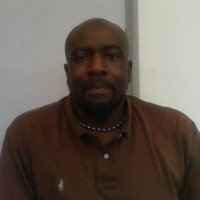 Eliot Walker