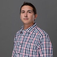 Jimmy Turowsky, Wpit