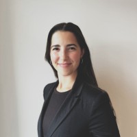 Marisa SANT'ANA SUCASAS DA