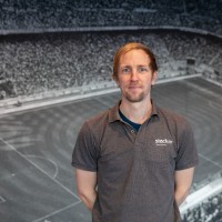 Olle Hallström