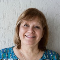 Thais Mirisola