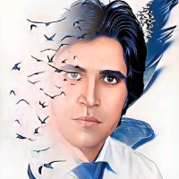 Abdullah Mohammadi