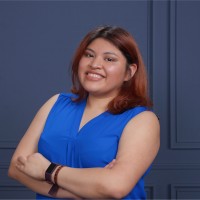 Jeanette Castillo