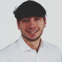 Massimo Capuano