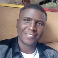 Felix Njuguna