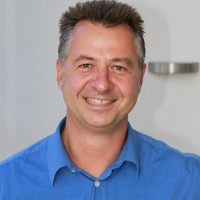 Jens Weidensdoerfer