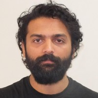 Sajith Kv
