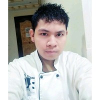 Yoga Haribowo