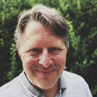 Andrew Stevens