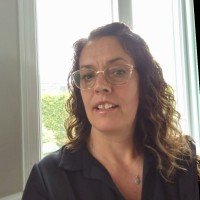Line Legault