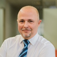 Jozsef Lang