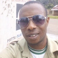 Agbudeloye Adebayo