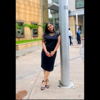 Roja Ramani B