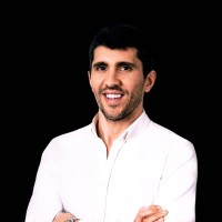 Ricardo Silva