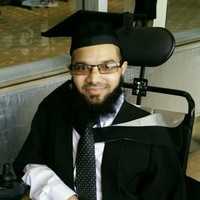 Abul Miah
