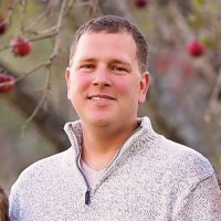 Ryan Breault