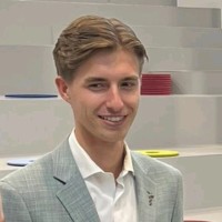 Daan Van Lankveld