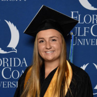 Ashley Kopp