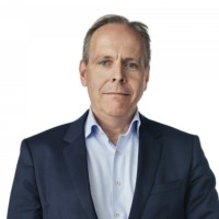 Anders Burén