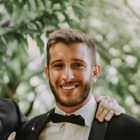 Mitchell Cohen