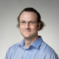 Scott Cherry