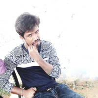 Jagan Jagan