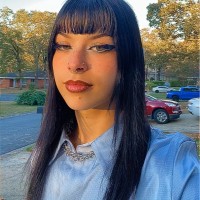 Cheyenne Green