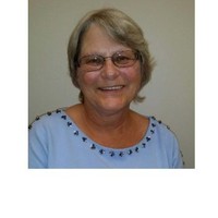 Brenda Fink