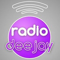 Radio Deejay