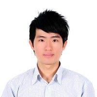 Andy Chen